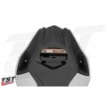 TST Industries Undertail Closeout for BMW S1000RR (20-22) TST Industries Undertail Closeout for BMW S1000RR (20-22)